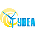 Українська вітроенергетична асоціація