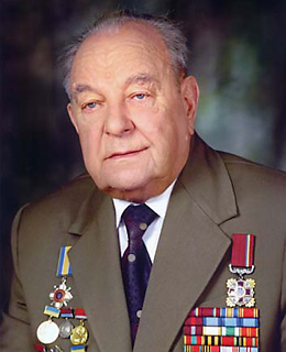 Є.І.Чулков