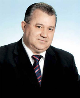 В.І.Ковач