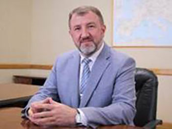 Бойко Юрій Миколайович