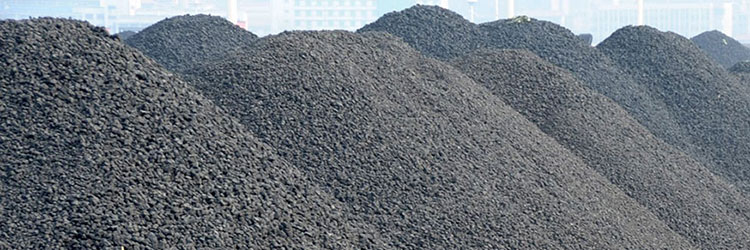 Надійність ОЕС та запаси вугілля. Що там на складах ТЕС?