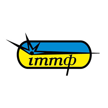 Інститут технічної теплофізики НАН України