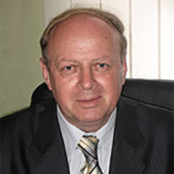 Мисак Йосиф Степанович