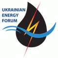 IX Український енергетичний форум