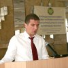 XXIV Науково-технічна конференція з питань розвитку електроенергетики України