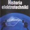 100-річчя Товариства польських електриків