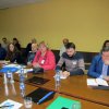 V науково-практична конференція у Славському