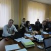 V науково-практична конференція у Славському