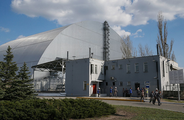 chornobyl02