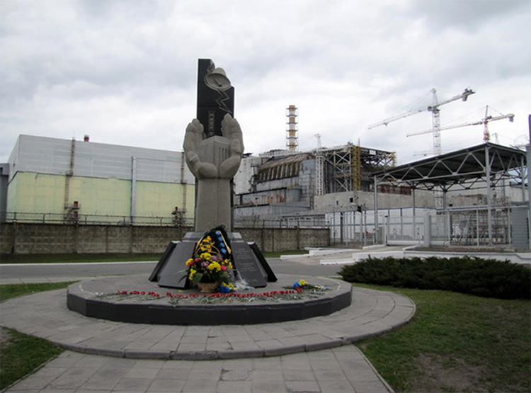 chornobyl02